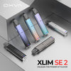Xlim Se2