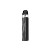 vaporesso  xros 4 mini