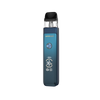 vaporesso  xros pro 2