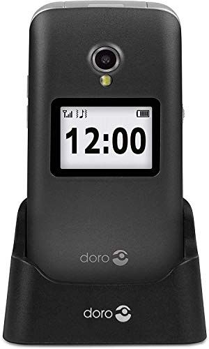 DORO 2424 FLIP