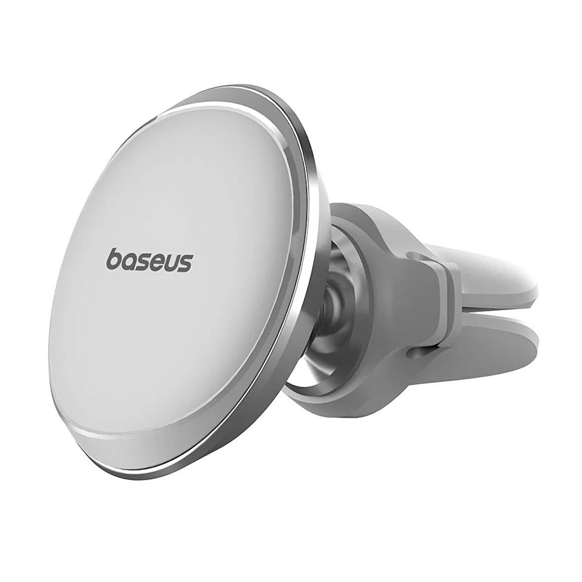 Baseus Air Vent Phone Mount