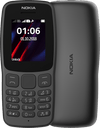 nokia 106