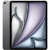 apple ipad air (m3)