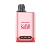 vaporesso  vibe se/vibe nano