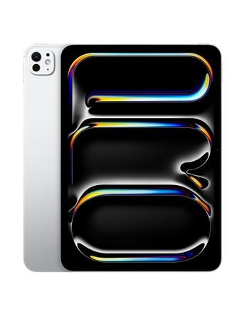 apple ipad pro 13 inch (m5)