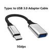 type c to usb