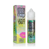 Lemon Tart 50ml – 0mg Freebase