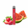 Elf Bar 600 Disposable Vape – Smooth Flavor, Compact Design &amp; Easy Use