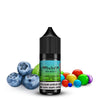 Elux Liquid – Blueberry Bubblegum (20mg / 10mg Nic Salt)