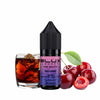 elux liquid  fizzy cherry 20mg/10mg