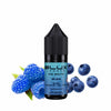 Elux Liquid – Mr Blue (20mg / 10mg Nic Salt)