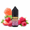 Elux Liquid – Pink Lemonade (20mg / 10mg Nic Salt)