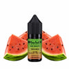 elux liquid triple melon
