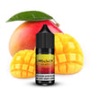 Elux Liquid – Triple Mango (20mg / 10mg Nic Salt)