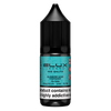 elux liquid   blueberry raspberry 20mg/10mg