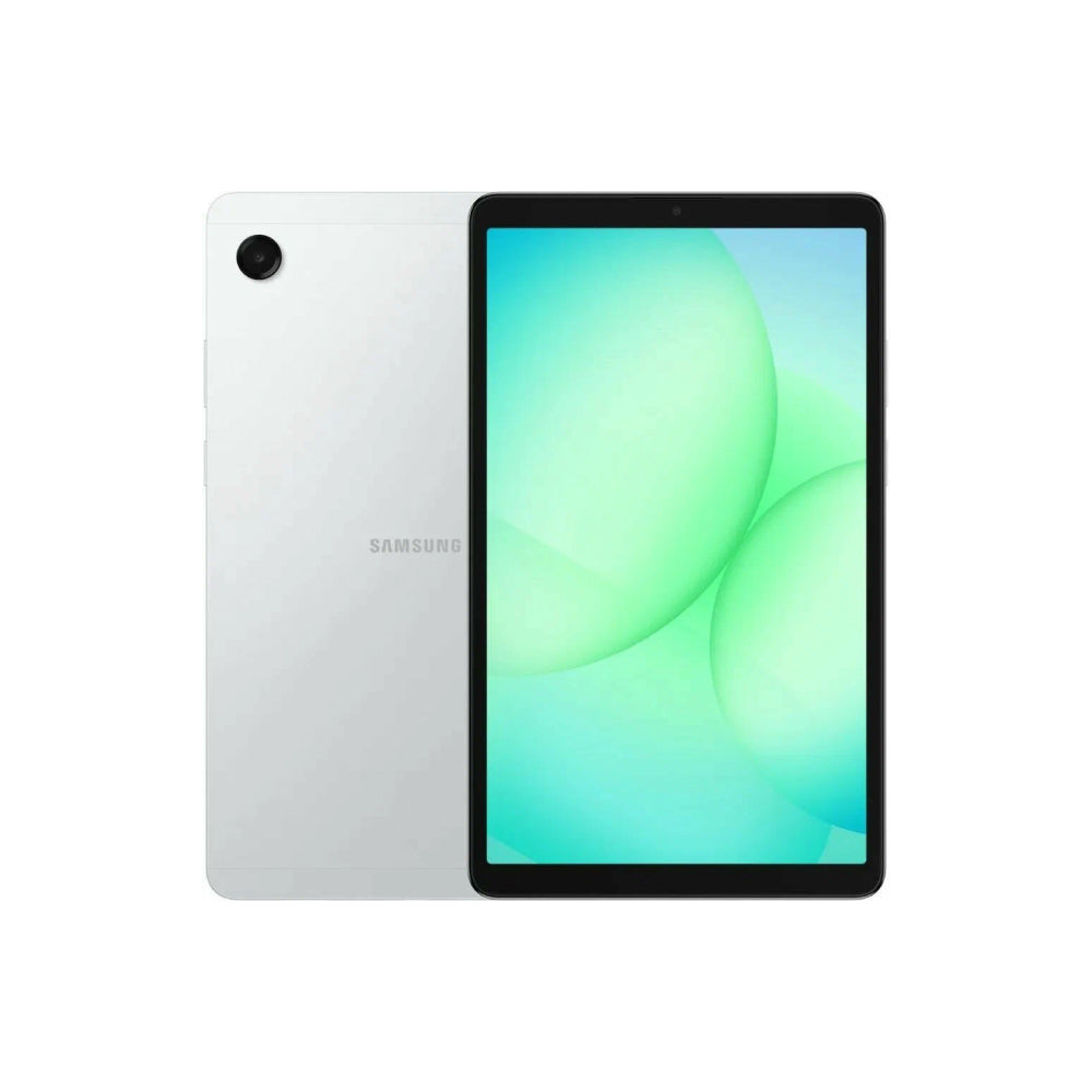 Samsung Galaxy Tab A11+ 5G – Powerful 11” Display Tablet with Fast Connectivity &amp; Smooth Performance