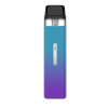 vaporess xros mini