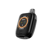 vaporesso  imate os