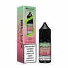 Elux Liquid – Apple Peach (20mg / 10mg Nic Salt)
