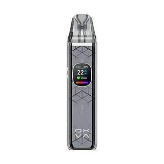 xlim pro2 dna version