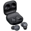 samsung buds pro 2