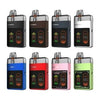 vaporesso  eco nano pro