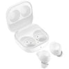 Samsung Galaxy Buds FE