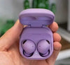samsung buds pro 2