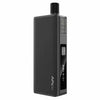 vaporesso  apex