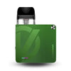 vaporesso  xros 3 nano