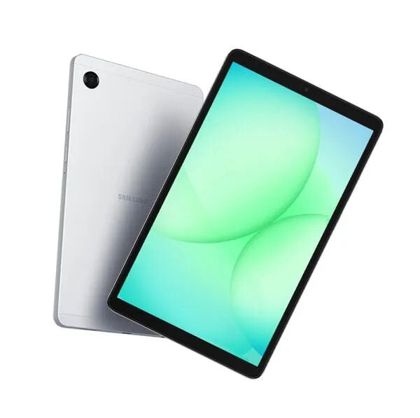 Samsung Galaxy Tab A11 (WiFi) – Budget-Friendly Tablet for Daily Use &amp; Entertainment