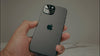 Apple iPhone 15 (128GB)