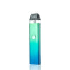 vaporess xros 2