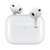 Apple AirPods Pro 3