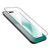 tempered glass all iphone models from 11-17 pro max