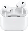 🎁 AirPods Pro 2 tws (100% off)