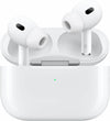 AirPods Pro 2 tws