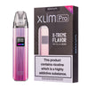 xlim pro
