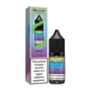 Elux Liquid – Rainbow (20mg / 10mg Nic Salt)