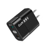 65W GaN USB-C Charger