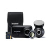 Nextbase 222X Dash Cam