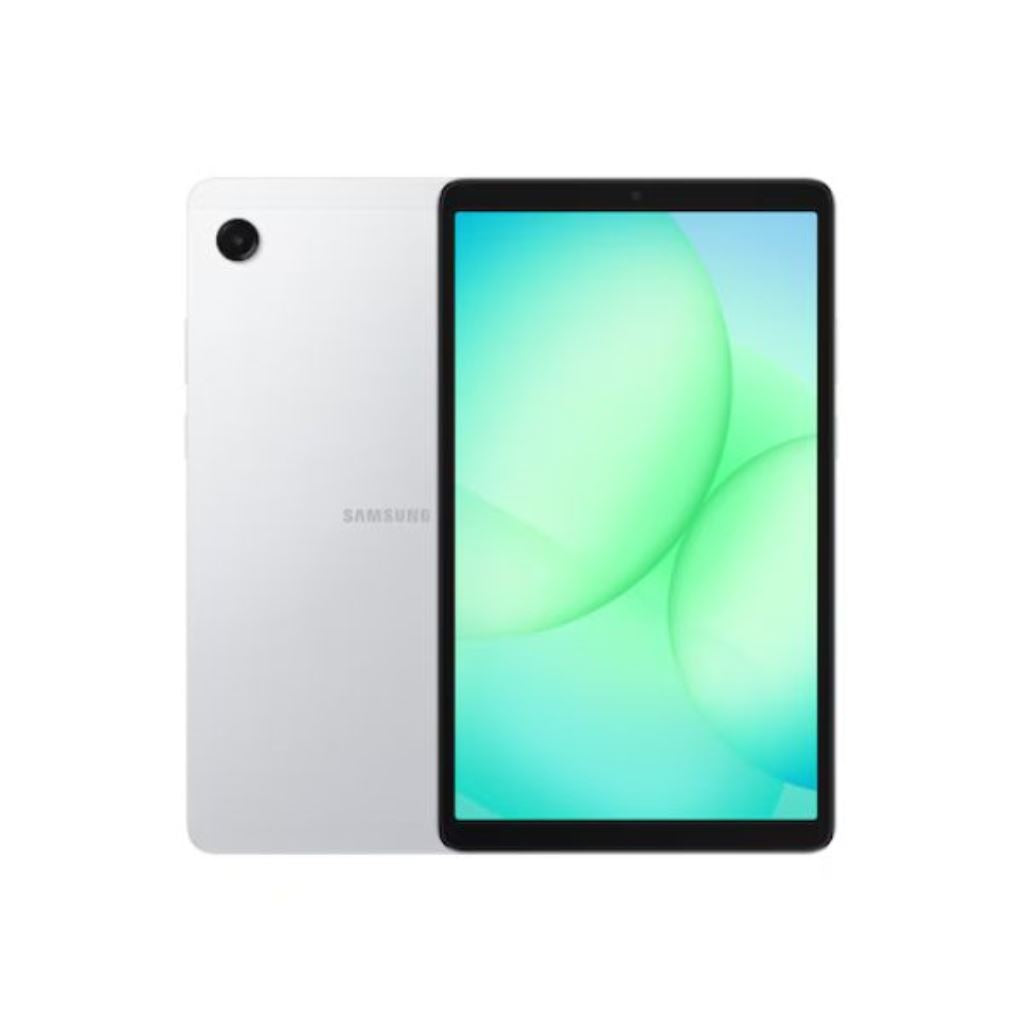Samsung Galaxy Tab A11 (Cellular) – Budget 4G Tablet for Everyday Use