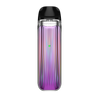 vaporess luxe qs
