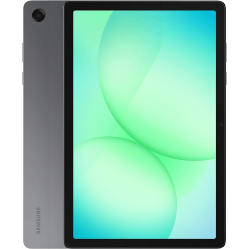 Samsung Galaxy Tab A11+ 5G – Powerful 11” Display Tablet with Fast Connectivity &amp; Smooth Performance
