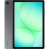 Samsung Galaxy Tab A11+ 5G – Powerful 11” Display Tablet with Fast Connectivity &amp; Smooth Performance