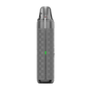 vaporesso  vibe se 2