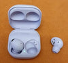 samsung buds pro 2