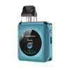 vaporesso  xros 4 nano