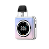 vaporesso  xros 5 nano