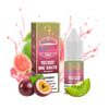 Elux Liquid – Kiwi Passionfruit Guava (20mg / 10mg Nic Salt)